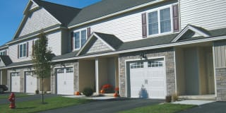 46 Springwood Meadows Drive Gallery 1