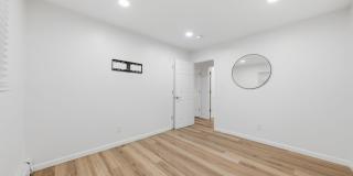2 Grove Street Gallery 6
