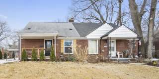 23737 Brittany Ave. Gallery 1