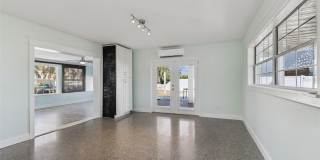 1733 BAYOU GRANDE BOULEVARD NE Gallery 14