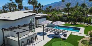 2197 Jacques Drive Gallery 71