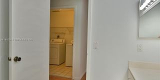 10380 NW 46th St Gallery 25