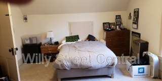 1601 Madison Gallery 7