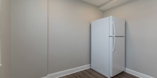 NEW UNITS AVAILABLE SOON! Gallery 11