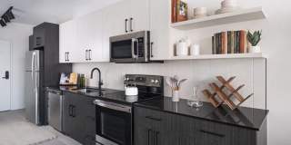 Woodward West Woodward West Gallery 16