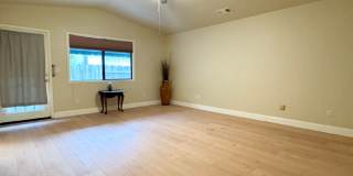 Desirable Paris Park Home!! 55+ Community Gallery 14