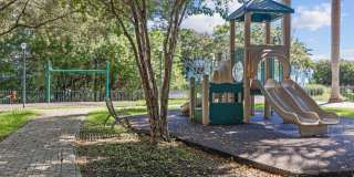 Bell Kendall West Gallery 40