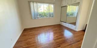 3947 Prospect Ave Gallery 8