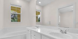 3183 E Community Drive Gallery 22