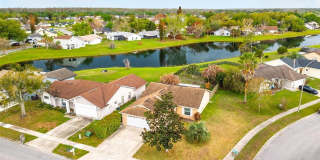 5107 DEER CREEK Drive Gallery 36