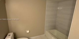7928 West Dr Gallery 18