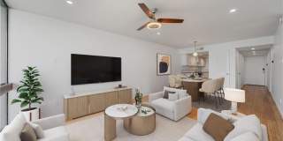 4334 Ocean Drive Gallery 12