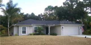 1534 Mincey Terrace Gallery 1