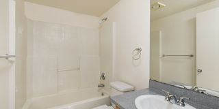 Shorewood Gallery 16
