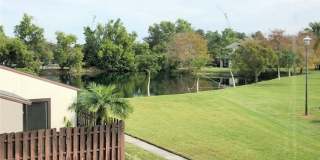 12963 Elm Creek Court Gallery 9