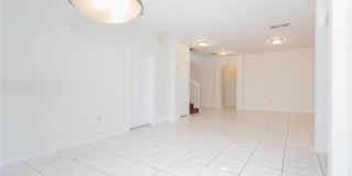 2398 Southwest 132nd Terrace Gallery 9