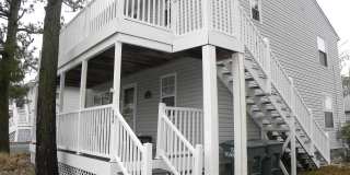 504 SEAWEED Lane unit: B Gallery 1