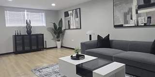 7228 S Talman Avenue Gallery 1