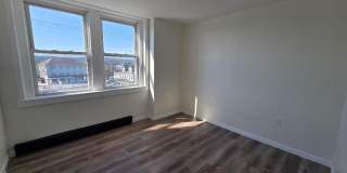 312 S 17th Street Gallery 7