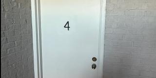 2367 Memorial Pkwy Gallery 8