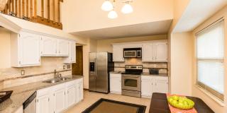 4112 Loughmoor Drive Gallery 8