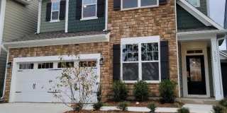 203 Condra Road Gallery 1