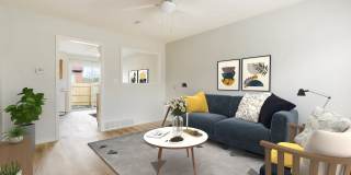 5596 Ironwood Ct Unit C Gallery 6