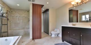 4 bd 2.5 bathroom single family home in Bellevue Gallery 16
