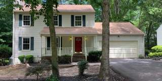 2002 ADMIRAL Drive Gallery 1