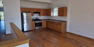 1259 South Kolin Avenue - 3 Gallery 1