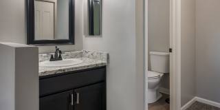 Waters Edge Apartments Gallery 14