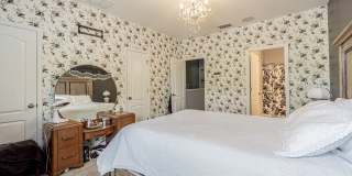 2 Bedroom - 2.5 Bathroom - Gated Community - Community Pool Gallery 22