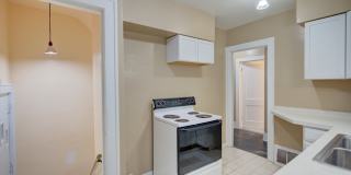 706 Frank Gallery 8