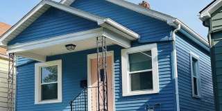 2220 Beeler Street Gallery 1