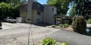 362 Rutherford Ave Gallery 1