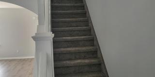 54 State Street Gallery 7