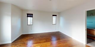 Islay, 875 &amp; 877 Gallery 5