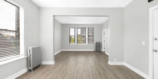 447 N Austin Gallery 10