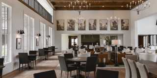 The Filmont Gallery 2