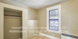 509 27th Ave S Gallery 18