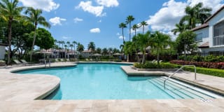 Gables Palma Vista Gallery 1