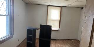 47 W Penning Ave Gallery 6