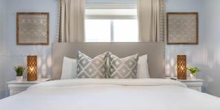 1466 NE 57th Ct Gallery 38