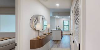 1301 Thomas Circle Gallery 8