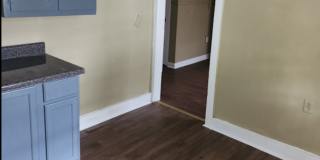 1485 East Mallory Avenue Gallery 3