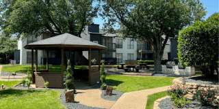 District 2308 Gallery 17