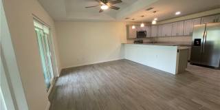 1114 Circle Drive Gallery 3