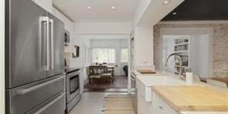 134 Elysian Way NW 134 Elysian Way NW Gallery 1