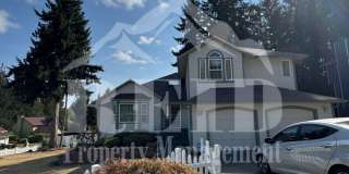 HEART OF SILVERDALE - 4BED 3 BATH HOME Gallery 1