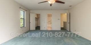 7426 Rainfall Park Gallery 28